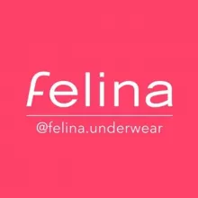 Felina.underwear - нижнее белье