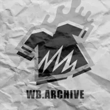 WB.Archive