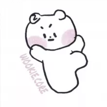 ﹟𝘄𝗼𝗼𝗸𝗶𝗲.𝗰𝗼𝗿𝗲 !’