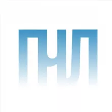 ПОЧЁМ ЛУК POIZON