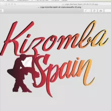 Kizomba Spain