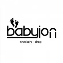 Babylon Drop