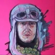 Mc Кальмар
