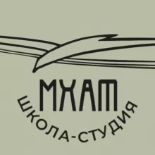 Прием. Актерский факультет