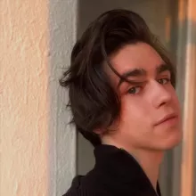 Mr.Tema