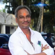 నామనసిద్ధాంతిసన్స్ .వాస్తుప్లానర్సు