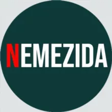 Nemezida News