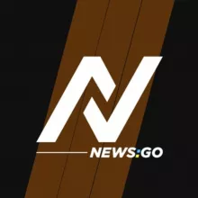 NEWS:GO