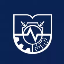 Муромский Институт. Новости