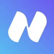 Nuotopuntocom
