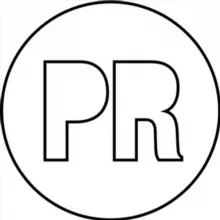 ⚜ PR Free ⚜
