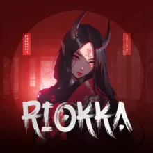 Riokka Channel