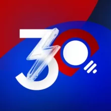 Русский Свет | RS24.RU