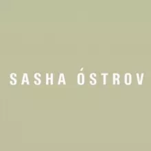 SashaOstrov
