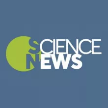 ScienceNEWS🇰🇿