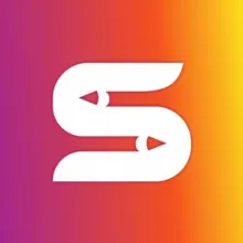 Skillzania - территория развития детей