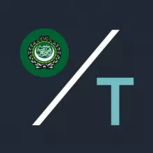 🇪🇬 TabTrader بالعربية