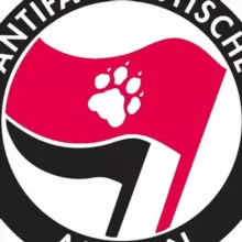 taz Antifa