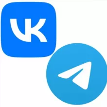 КУРСЫ ВКОНТАКТЕ | ТЕЛЕГРАМ | ЯНДЕКС ДЗЕН | СОЦ СЕТИ