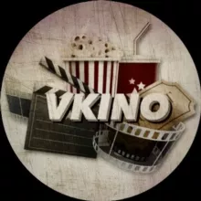 vkino
