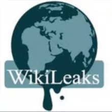 WikiLeaks