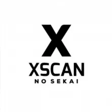 🈵 XScan No Sekai 🈵