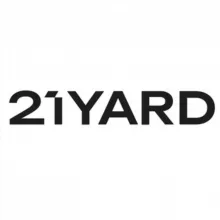 21Yard.com строительные подряды РФ