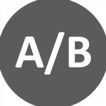 AB тесты и все вот про это вот все