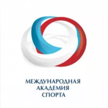 Академия спорта