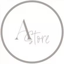Alternative__store_