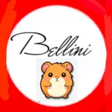 Bellini CLUB 🇮🇹