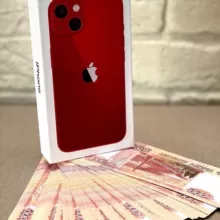 БЛОГЕРЫ ДАРЯТ