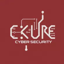 cKure Red
