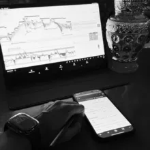INDICADOR CRISTINA FREE📊🧑🏻‍💻👩🏻‍💻
