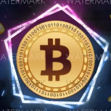 Crypto PRO