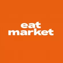 EAT MARKET