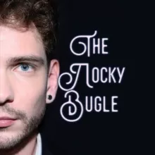 The Лоску Bugle: 💊 мафія 💛💙