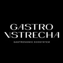 Гастровстреча
