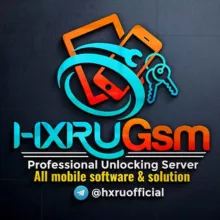 hxrugsm.com News