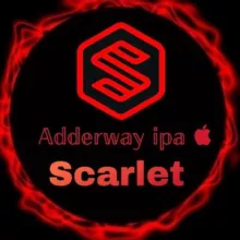 Adderway || Тик Ток Мод