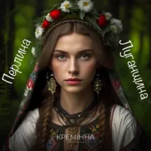 🌲ПЕРЛИНA🌲