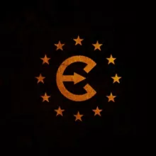 Le Parti des Européens