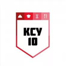 Колледж сферы услуг №10