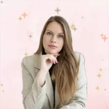 Корейский с Любовью: Путь к айдолам✨