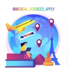 🧬Medical_Sciences_Apply✈