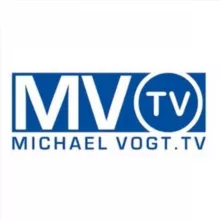 MICHAEL VOGT. TV