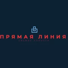 Прямая Линия | Новости