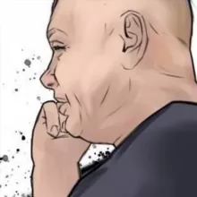 МДНР чат