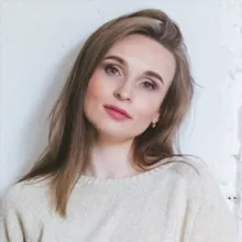 МОЛОДОСТЬ, Нейроправка Атланта, Фасциальный массаж, Нейро-массаж лица. Упражнения для лица.