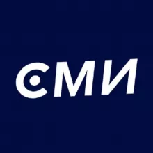 🌍 | СМИ | Мировое Эхо | 🌍